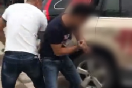 新乐新乐讨债公司服务